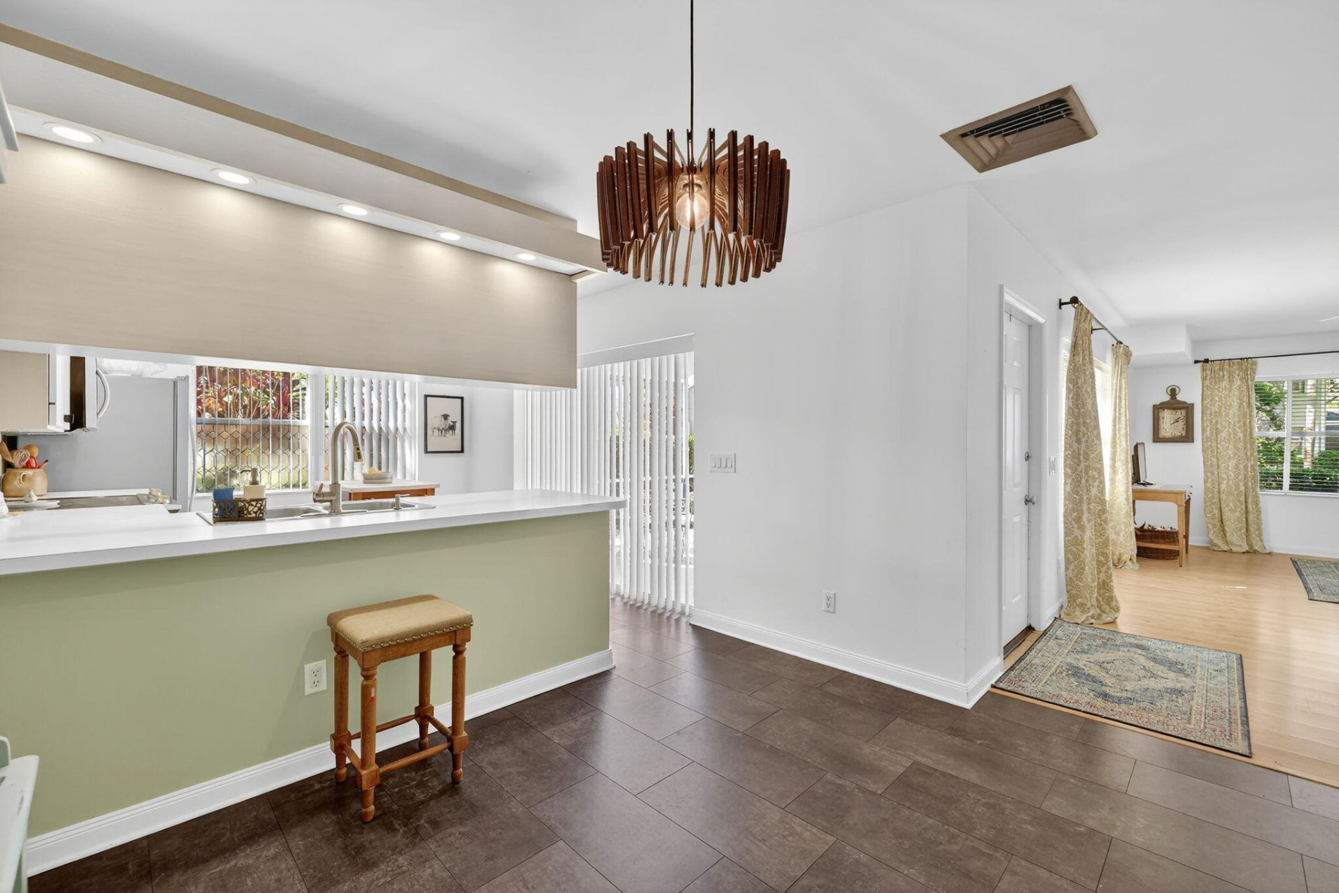 2433 SW Danbury Lane, Palm City, FL 34990 Photo