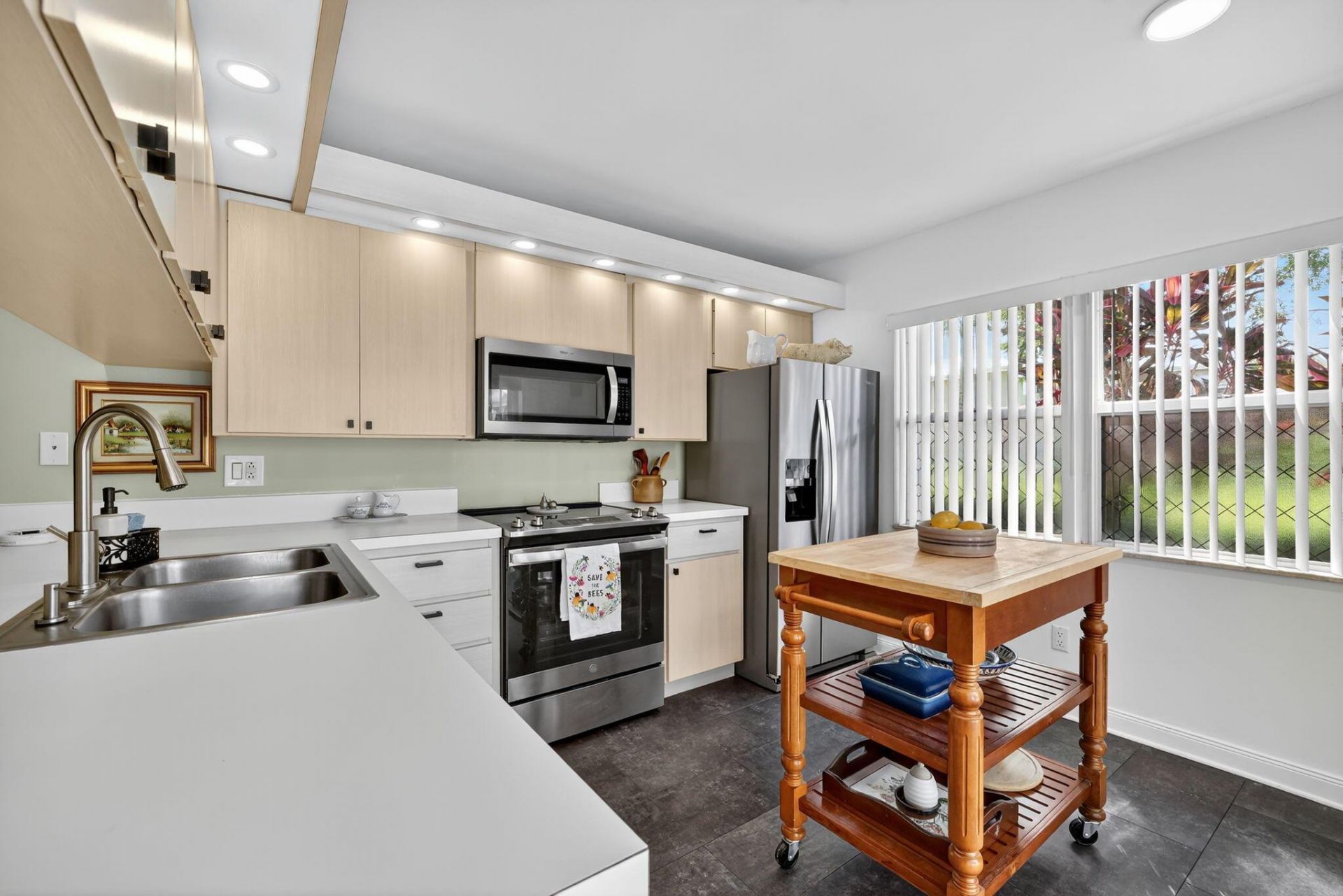 2433 SW Danbury Lane, Palm City, FL 34990 Photo