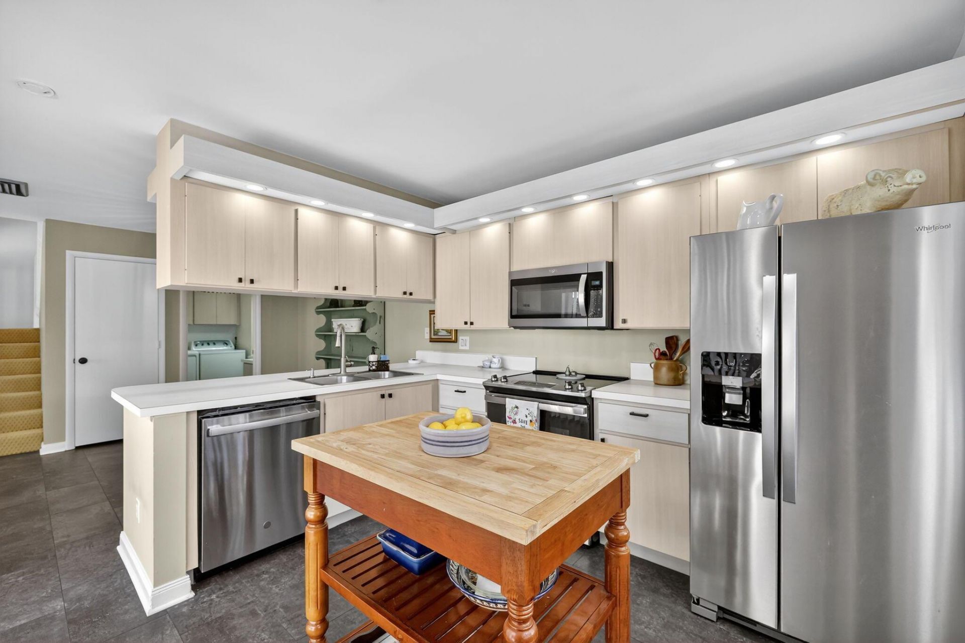 2433 SW Danbury Lane, Palm City, FL 34990 Photo