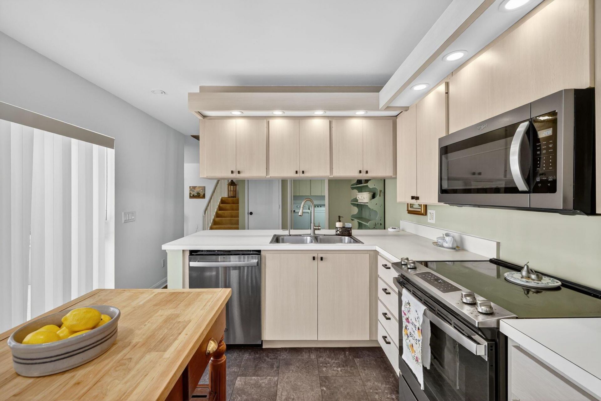 2433 SW Danbury Lane, Palm City, FL 34990 Photo