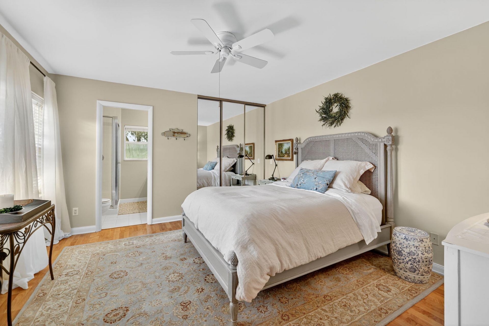 2433 SW Danbury Lane, Palm City, FL 34990 Photo