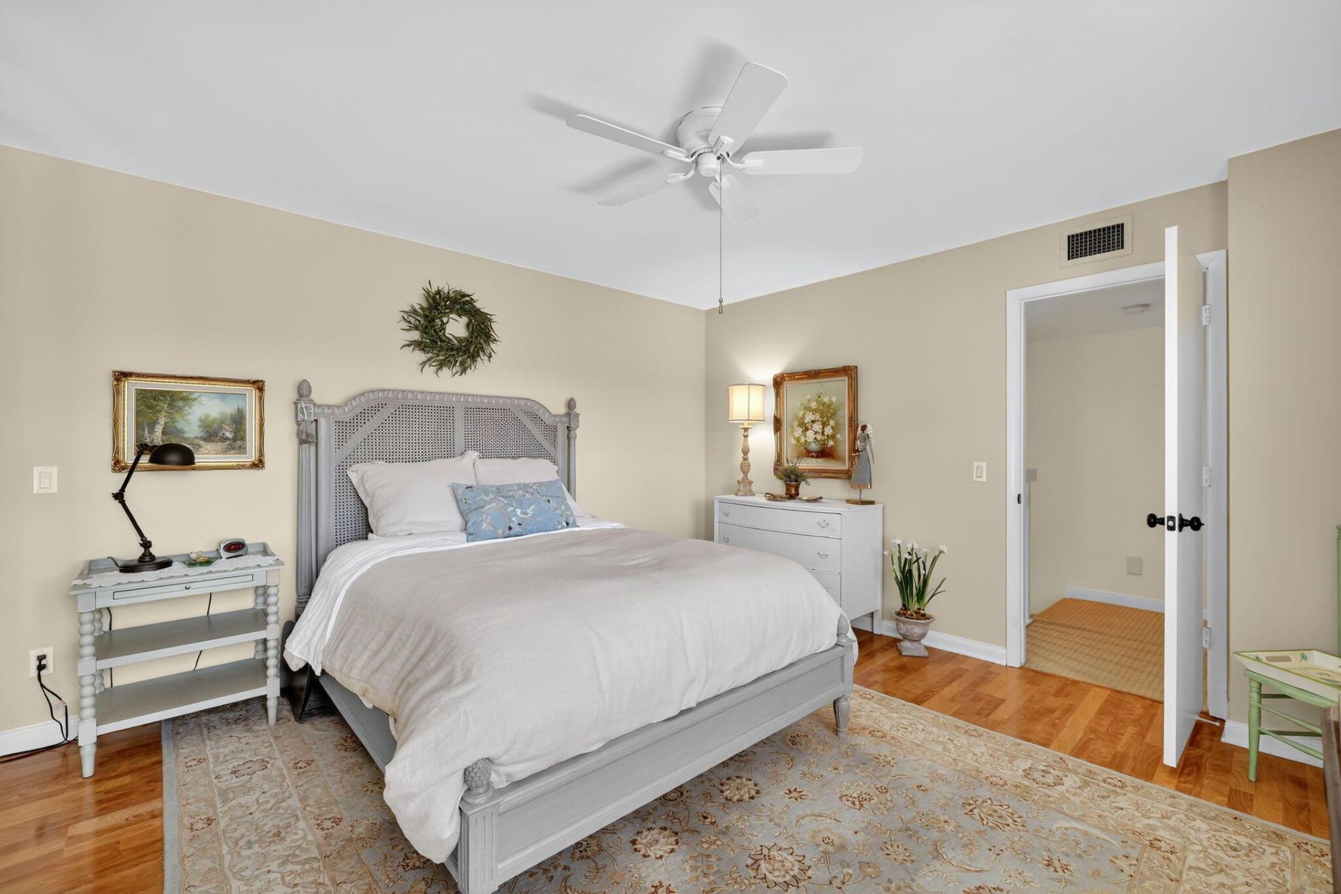 2433 SW Danbury Lane, Palm City, FL 34990 Photo