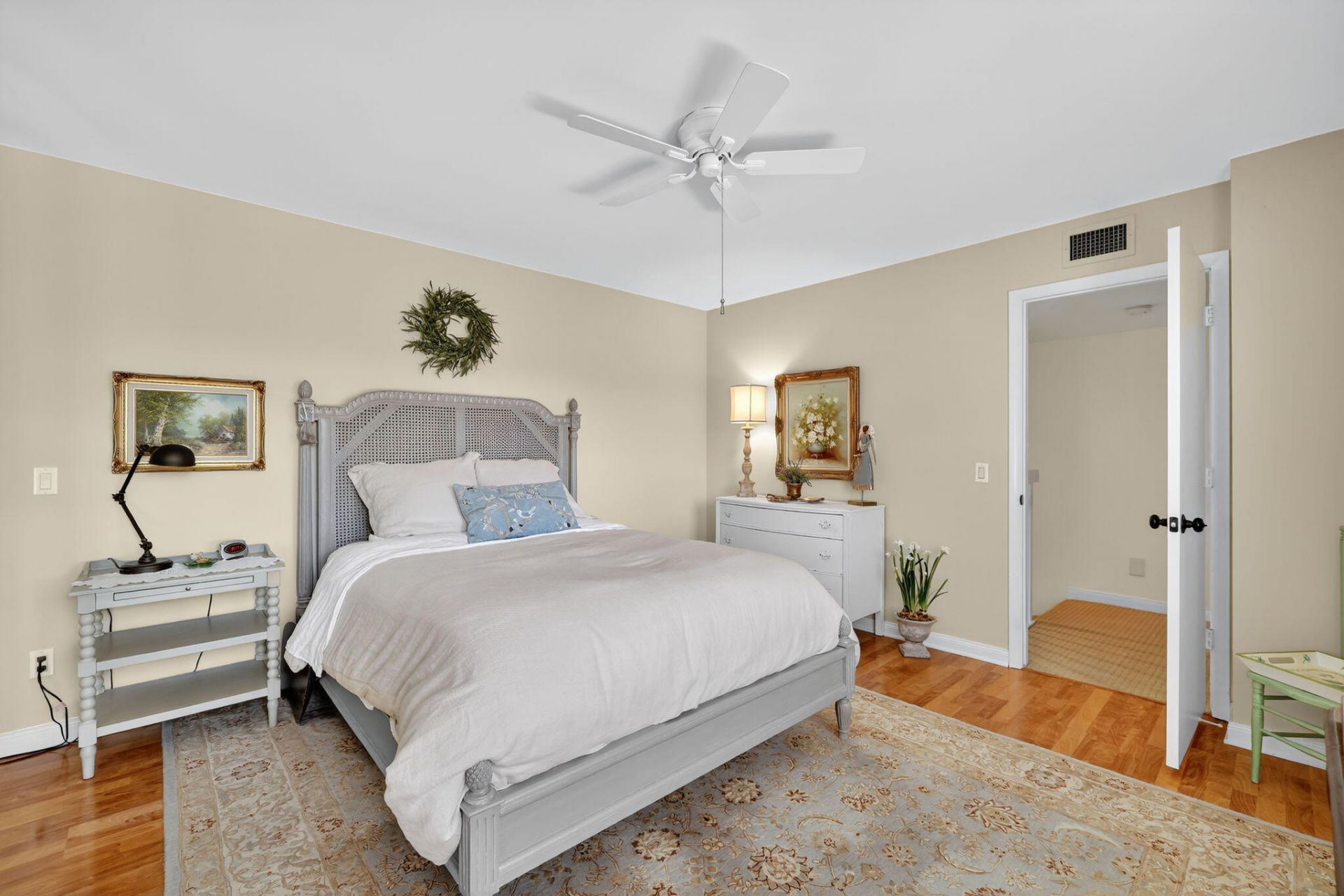 2433 SW Danbury Lane, Palm City, FL 34990 Photo