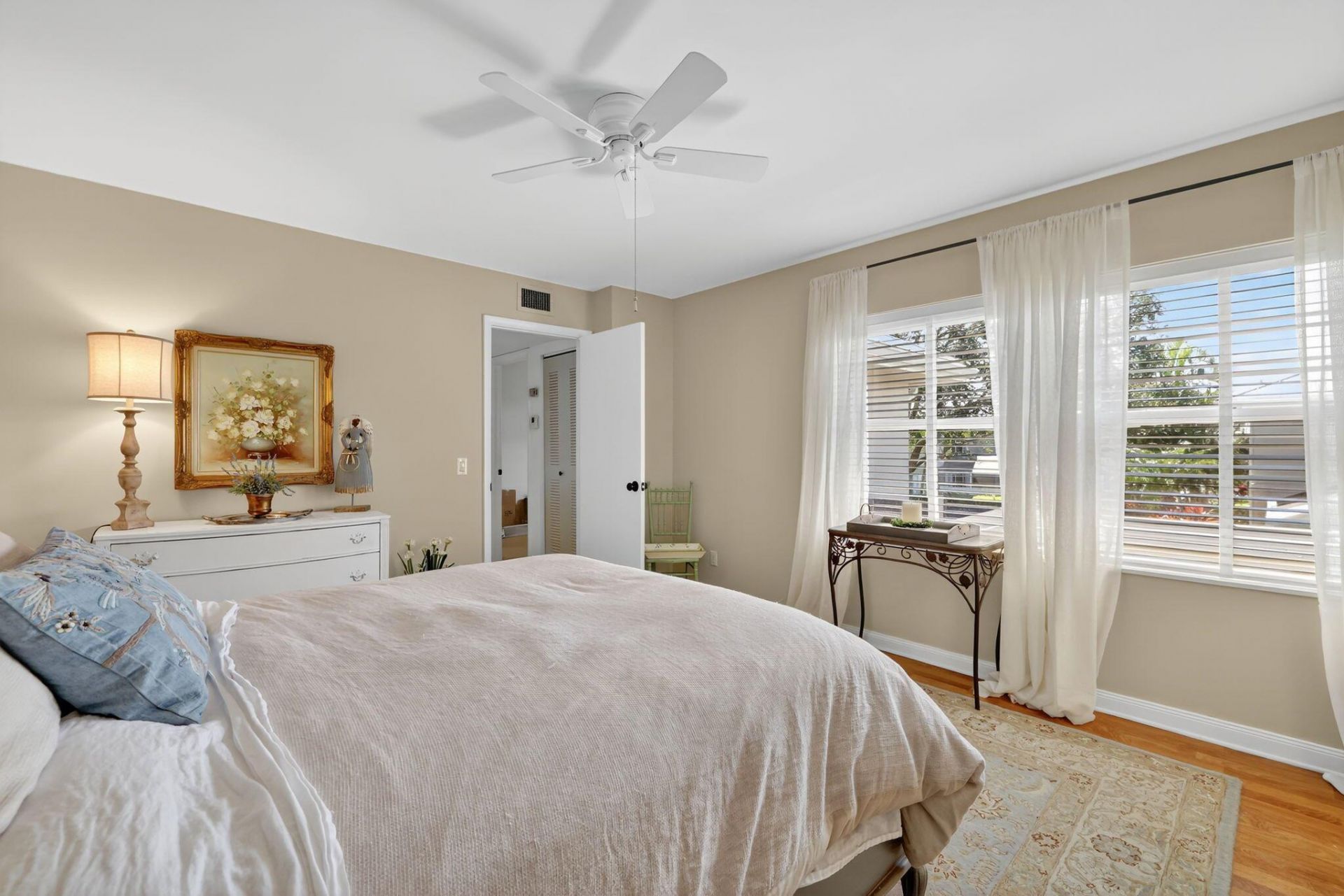 2433 SW Danbury Lane, Palm City, FL 34990 Photo