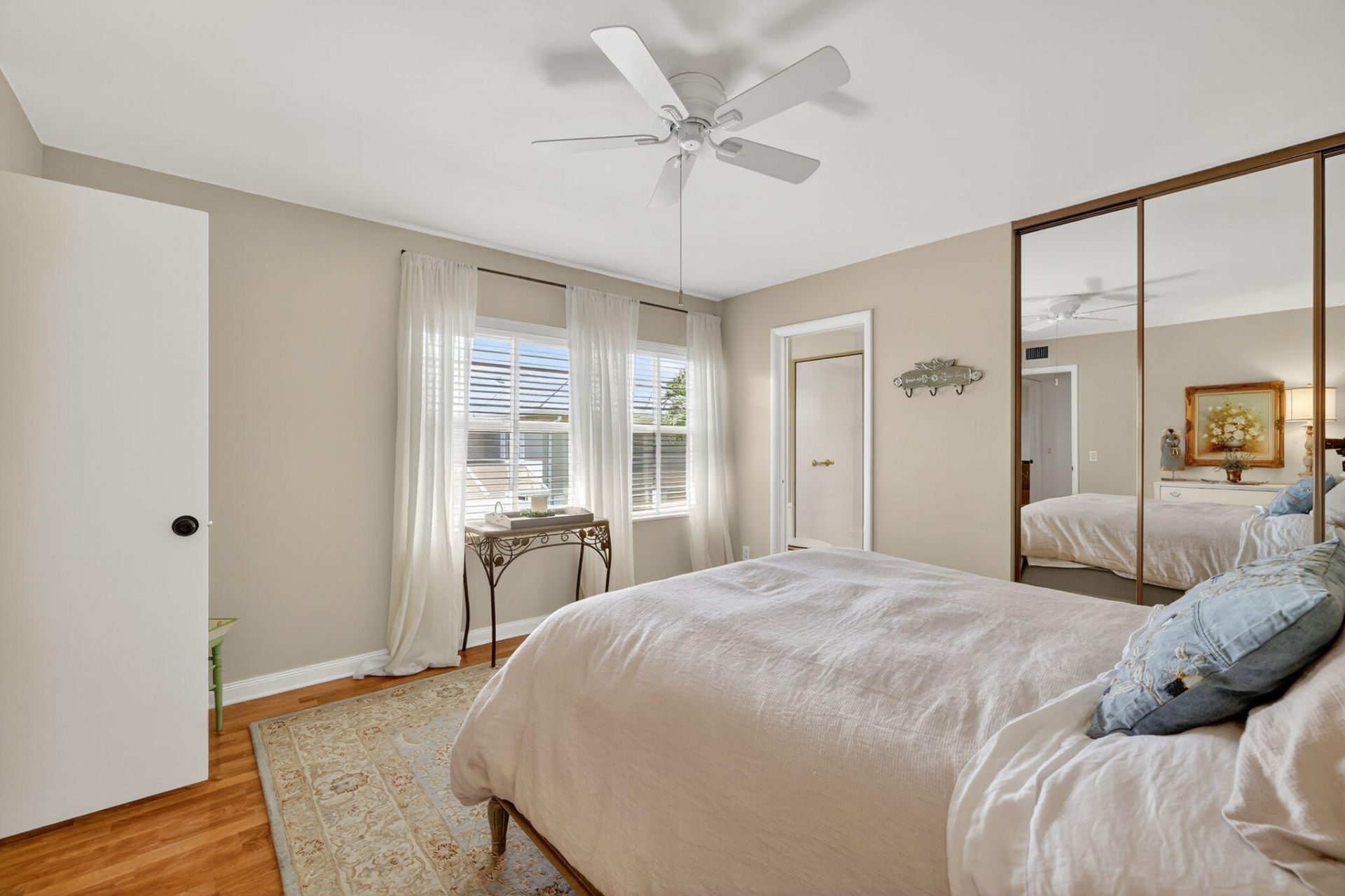 2433 SW Danbury Lane, Palm City, FL 34990 Photo