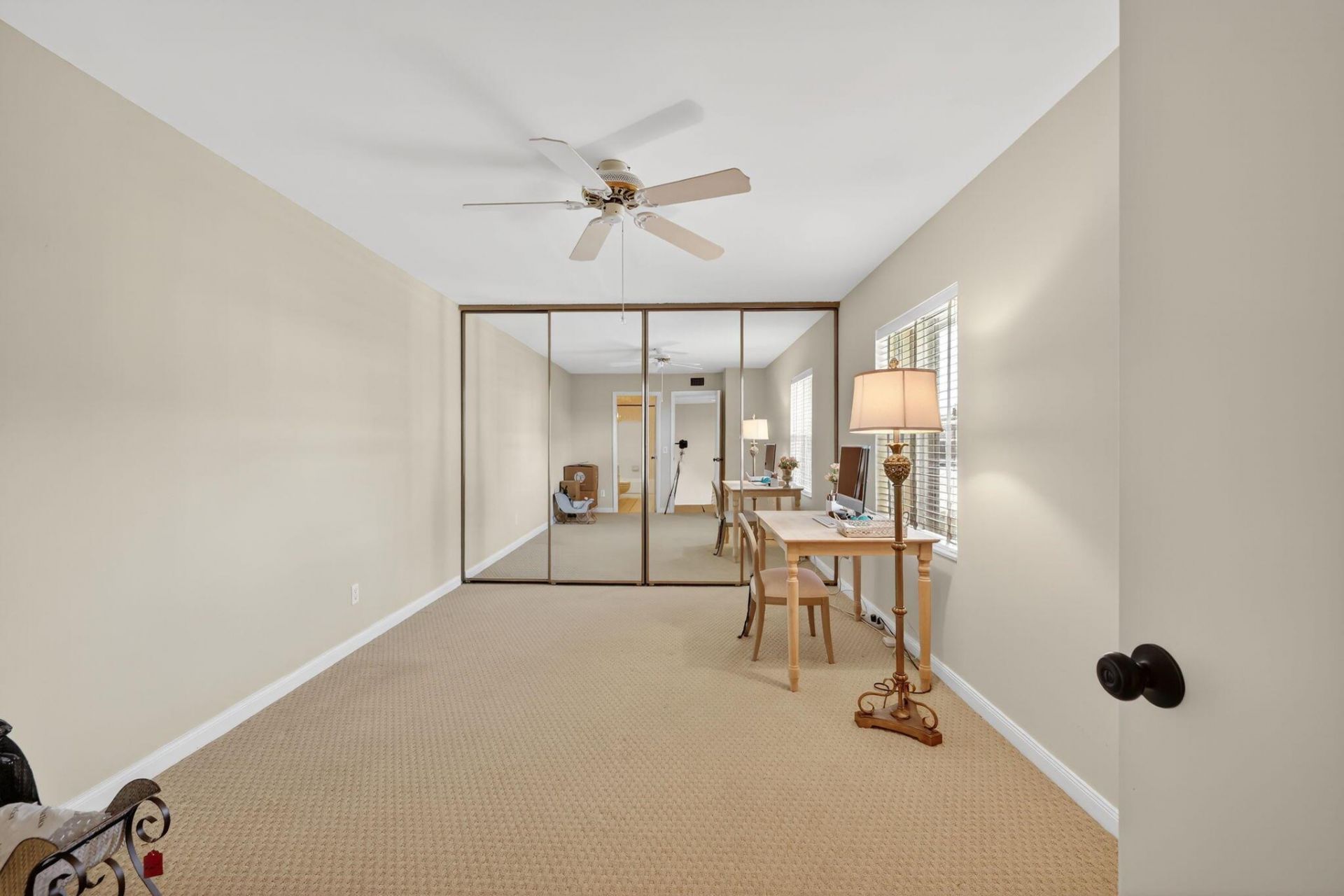 2433 SW Danbury Lane, Palm City, FL 34990 Photo