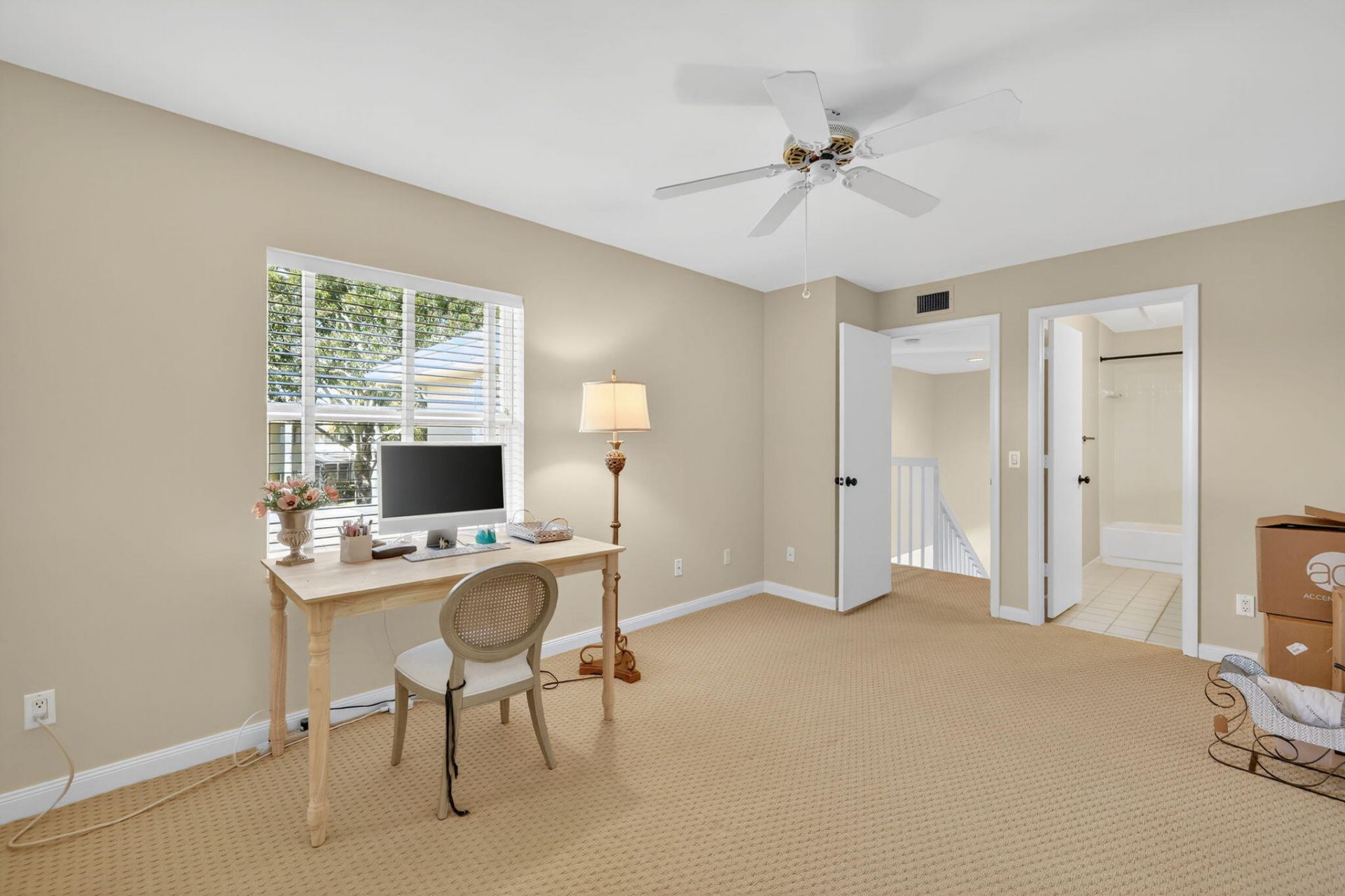 2433 SW Danbury Lane, Palm City, FL 34990 Photo