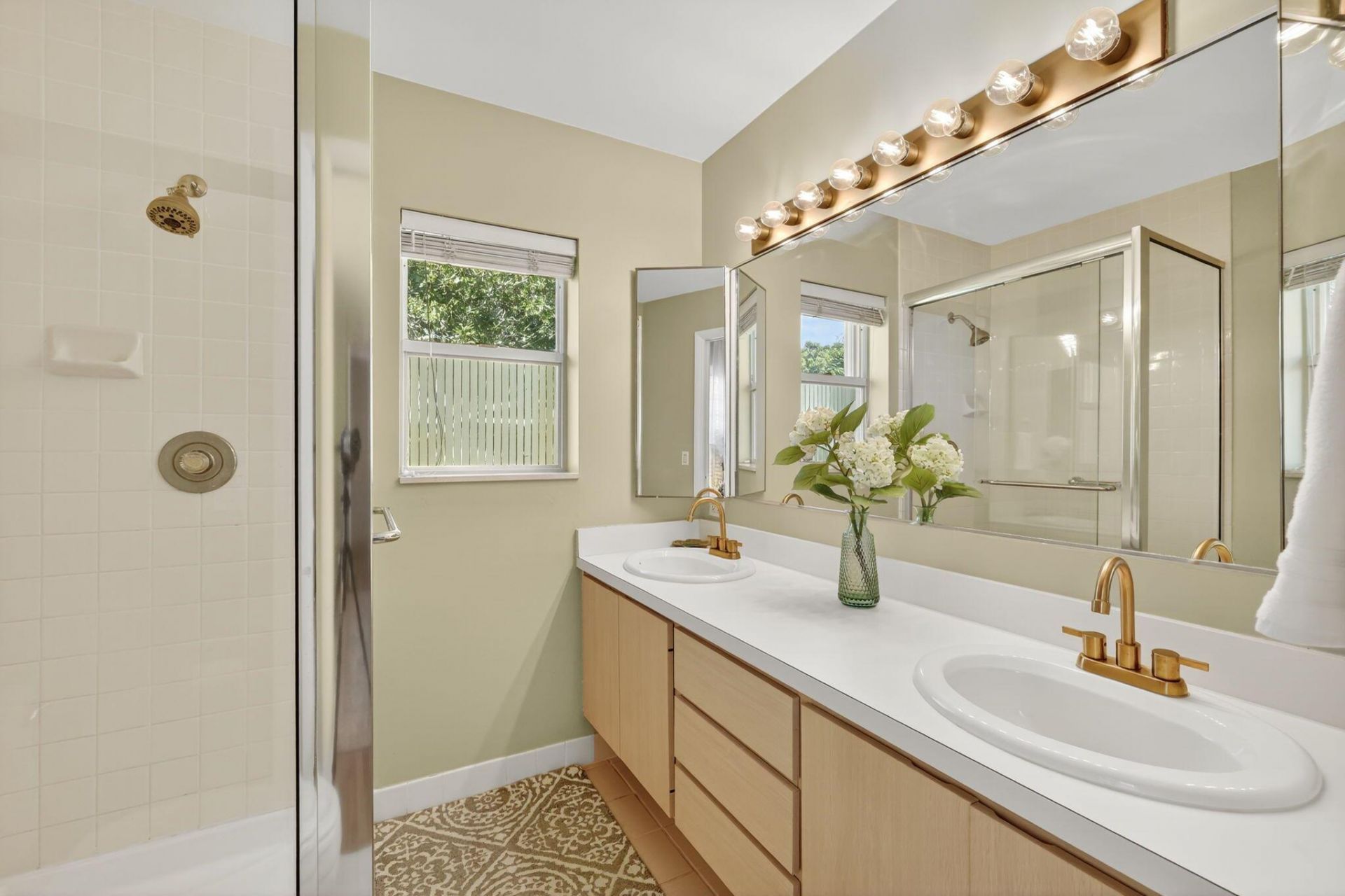 2433 SW Danbury Lane, Palm City, FL 34990 Photo