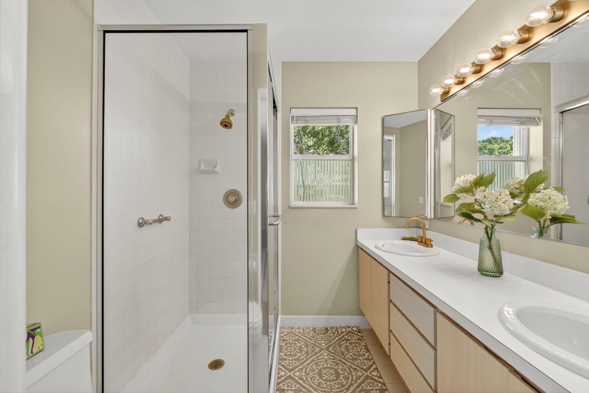 2433 SW Danbury Lane, Palm City, FL 34990 Photo