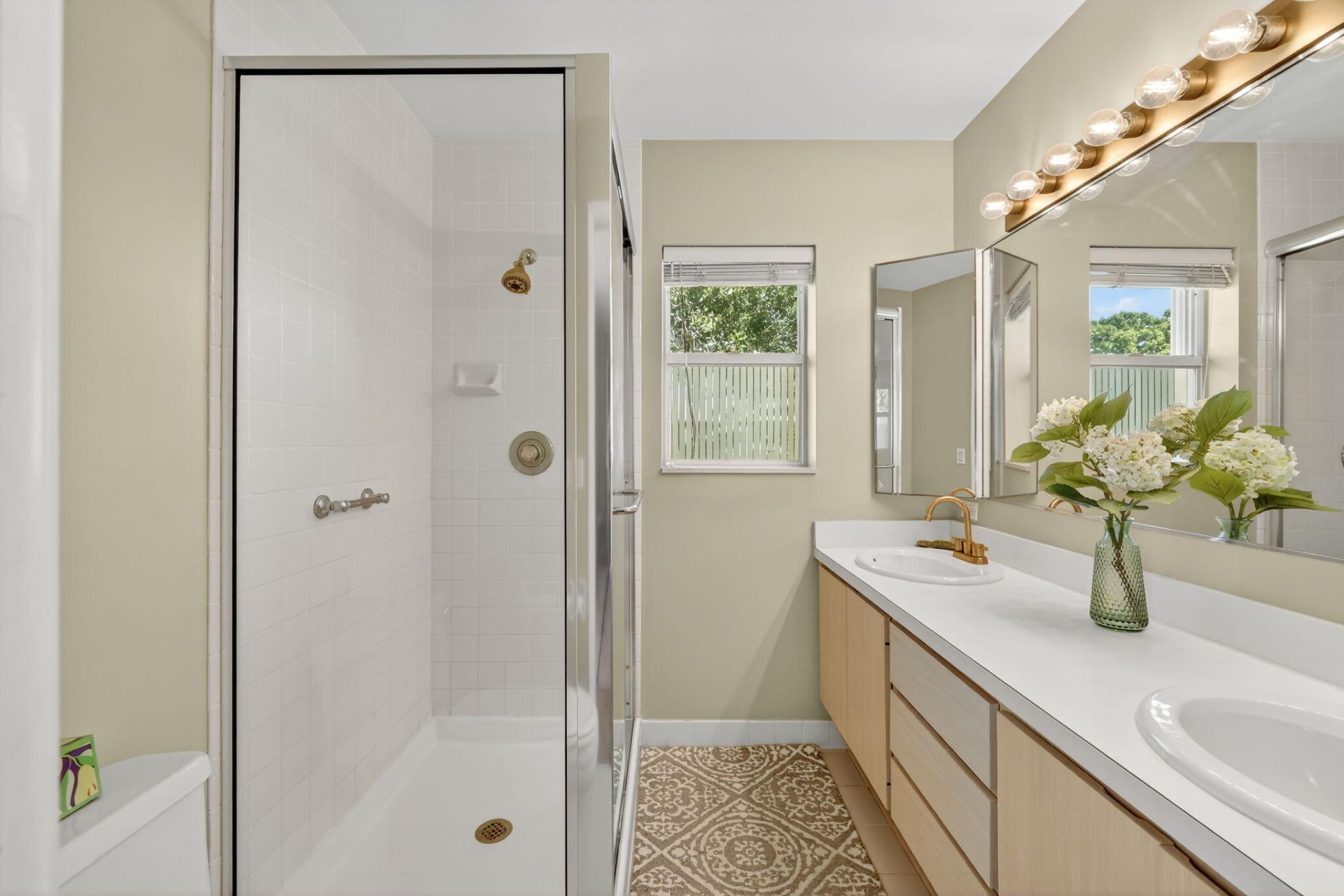 2433 SW Danbury Lane, Palm City, FL 34990 Photo