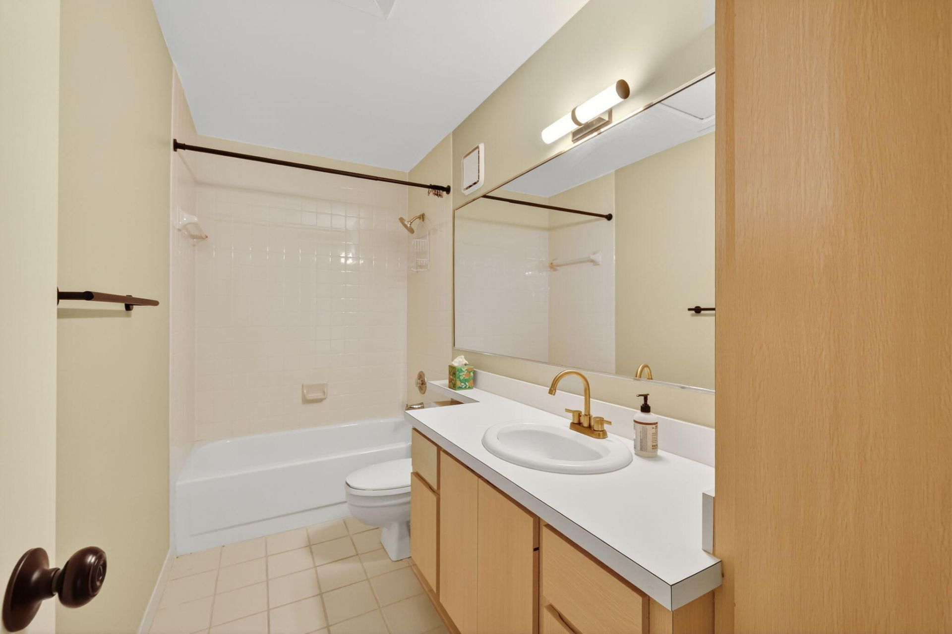 2433 SW Danbury Lane, Palm City, FL 34990 Photo