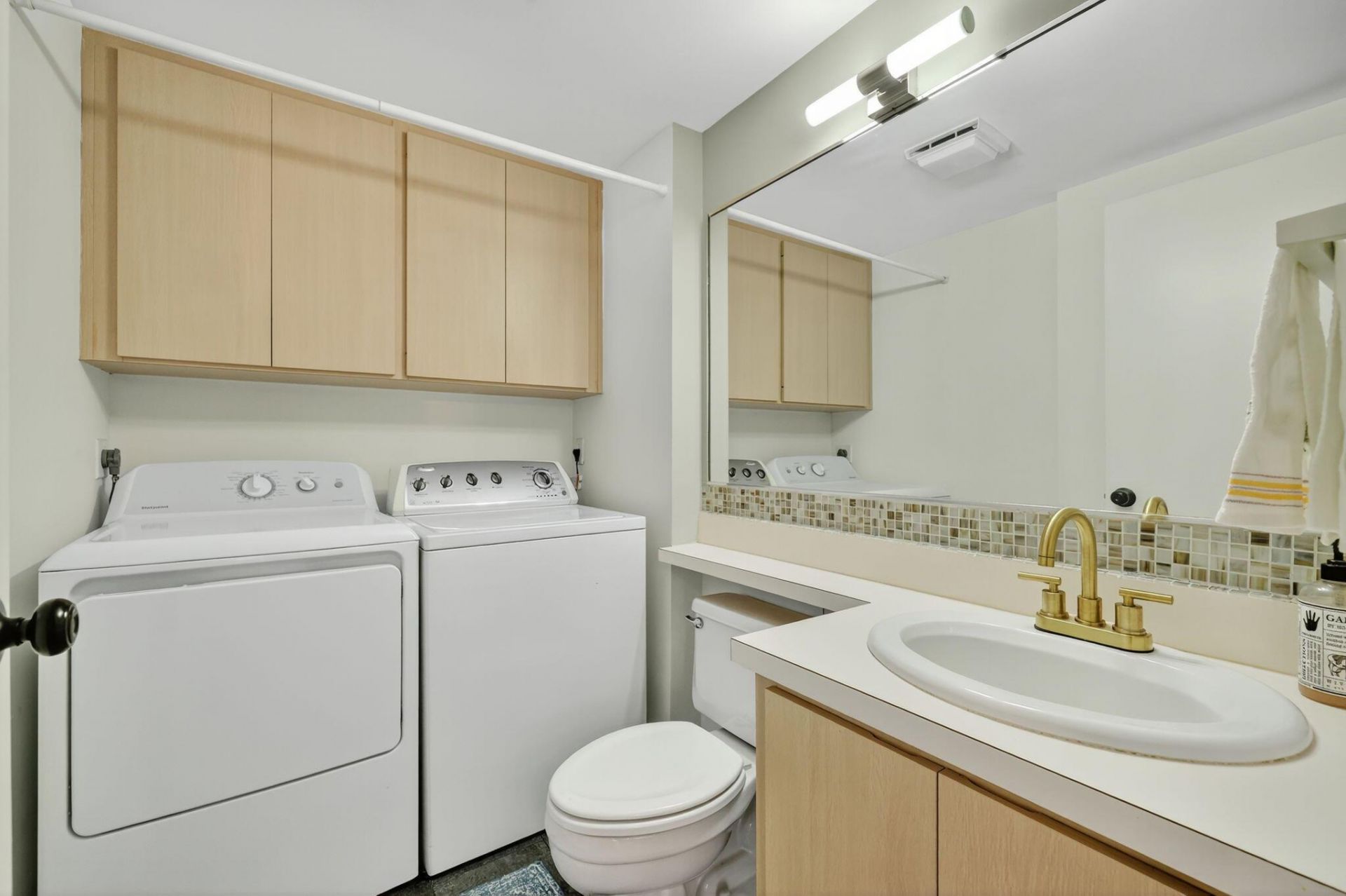 2433 SW Danbury Lane, Palm City, FL 34990 Photo