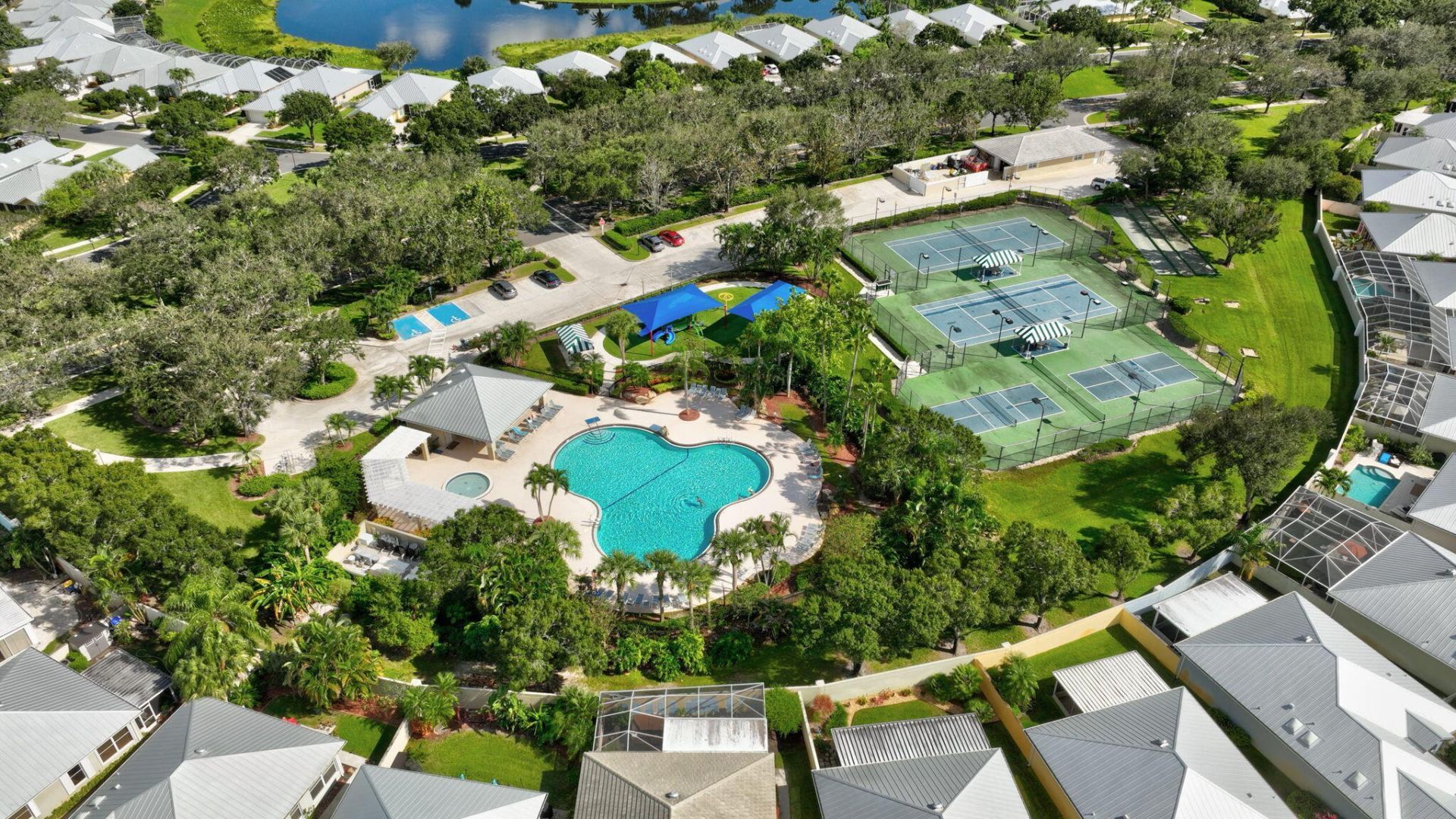 2433 SW Danbury Lane, Palm City, FL 34990 Photo