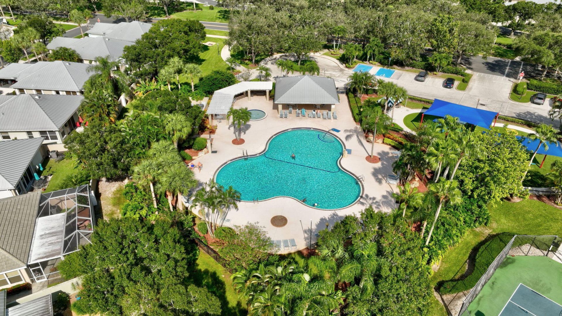 2433 SW Danbury Lane, Palm City, FL 34990 Photo