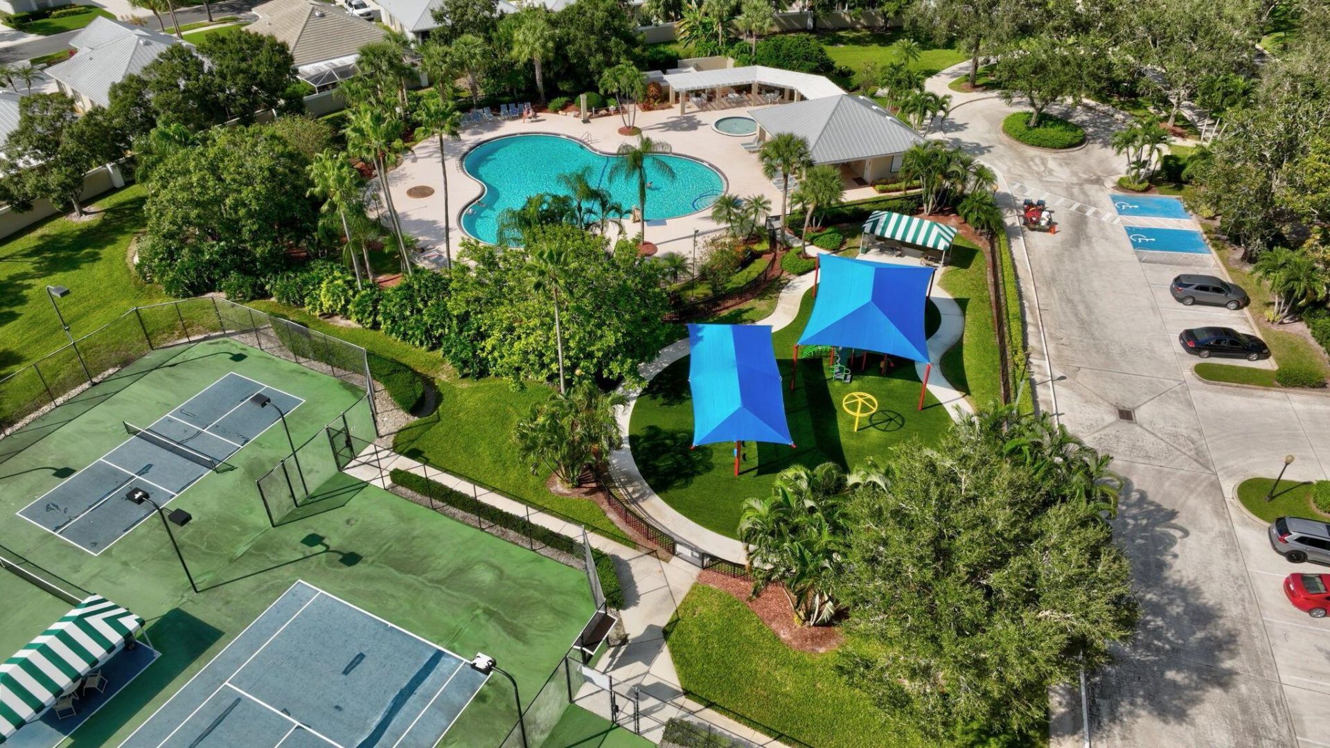 2433 SW Danbury Lane, Palm City, FL 34990 Photo