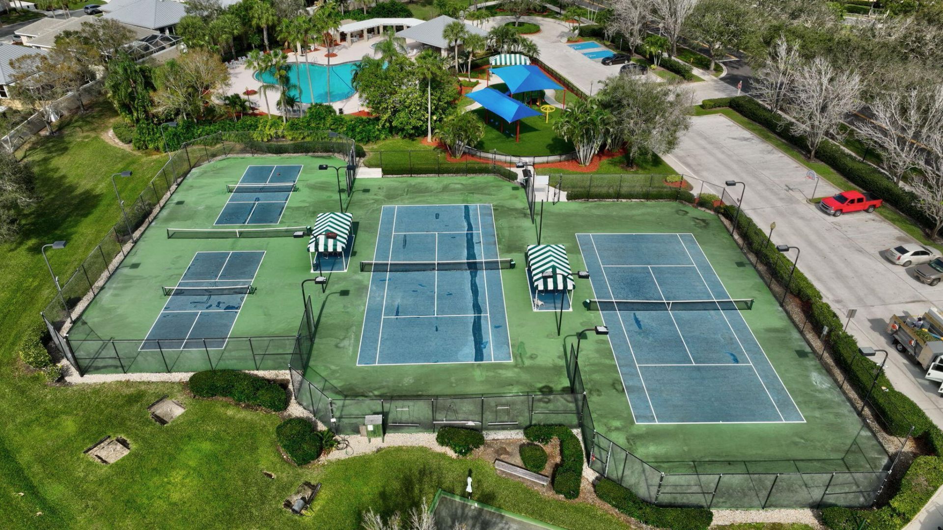 2433 SW Danbury Lane, Palm City, FL 34990 Photo