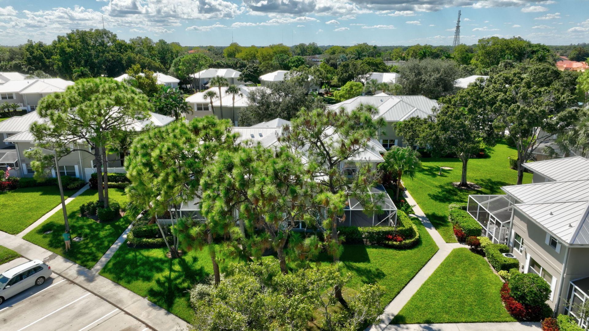 2433 SW Danbury Lane, Palm City, FL 34990 Photo