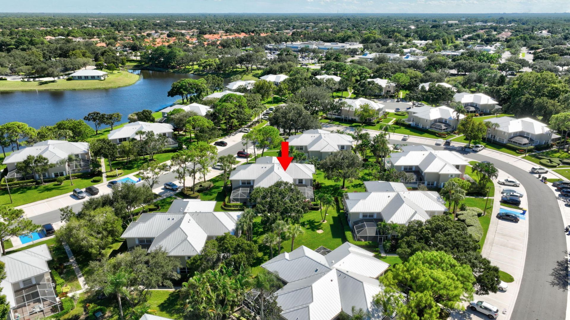 2433 SW Danbury Lane, Palm City, FL 34990 Photo