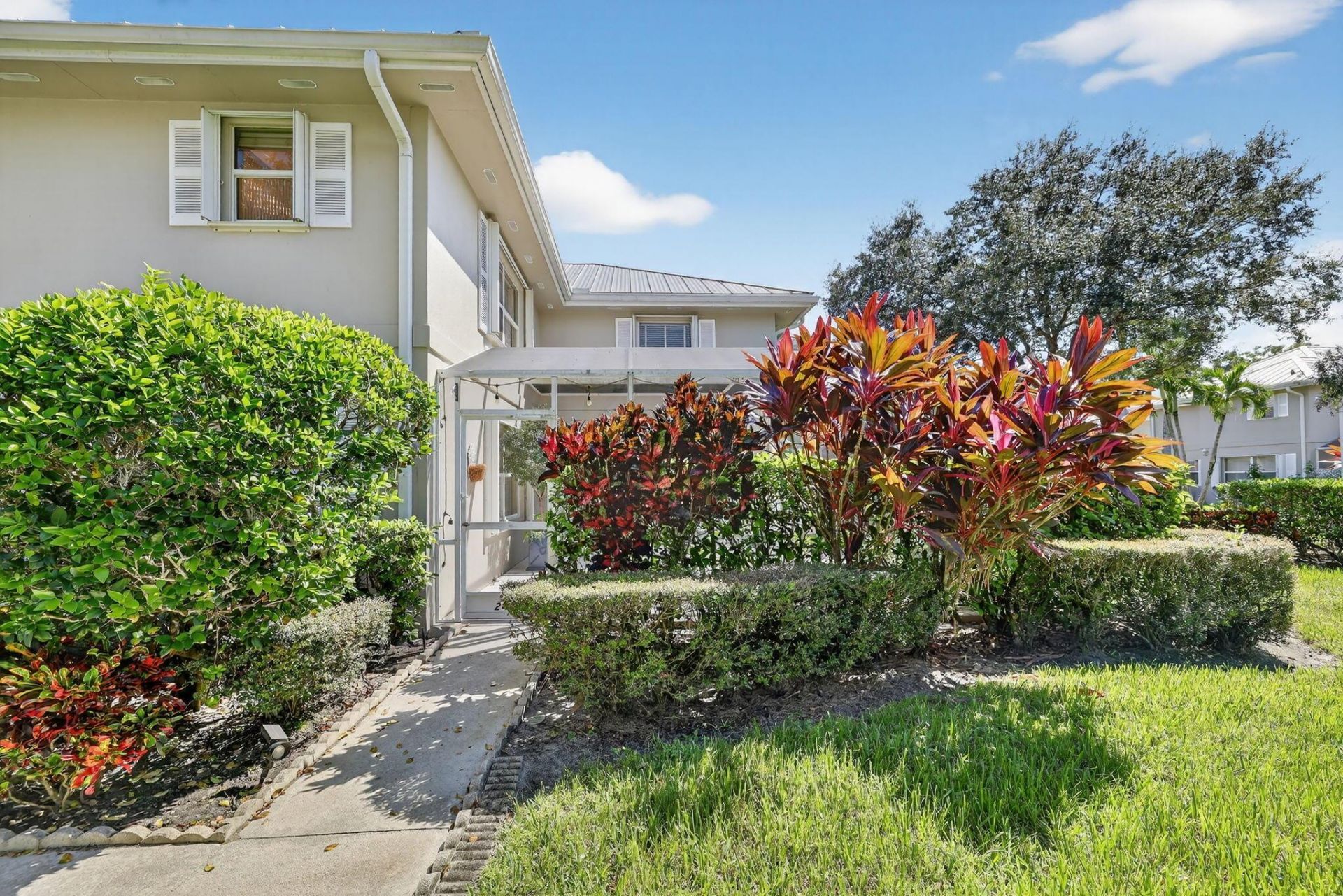 2433 SW Danbury Lane, Palm City, FL 34990 Photo