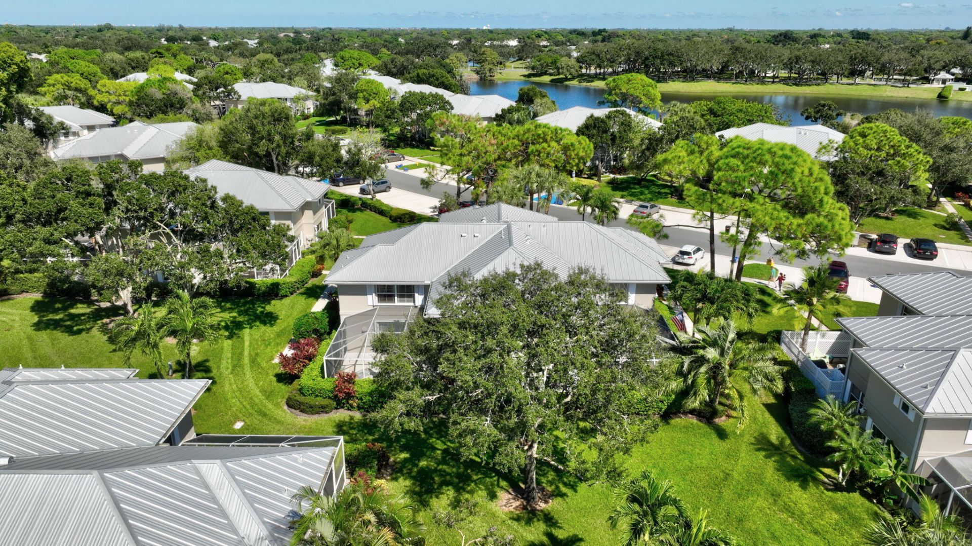 2433 SW Danbury Lane, Palm City, FL 34990 Photo