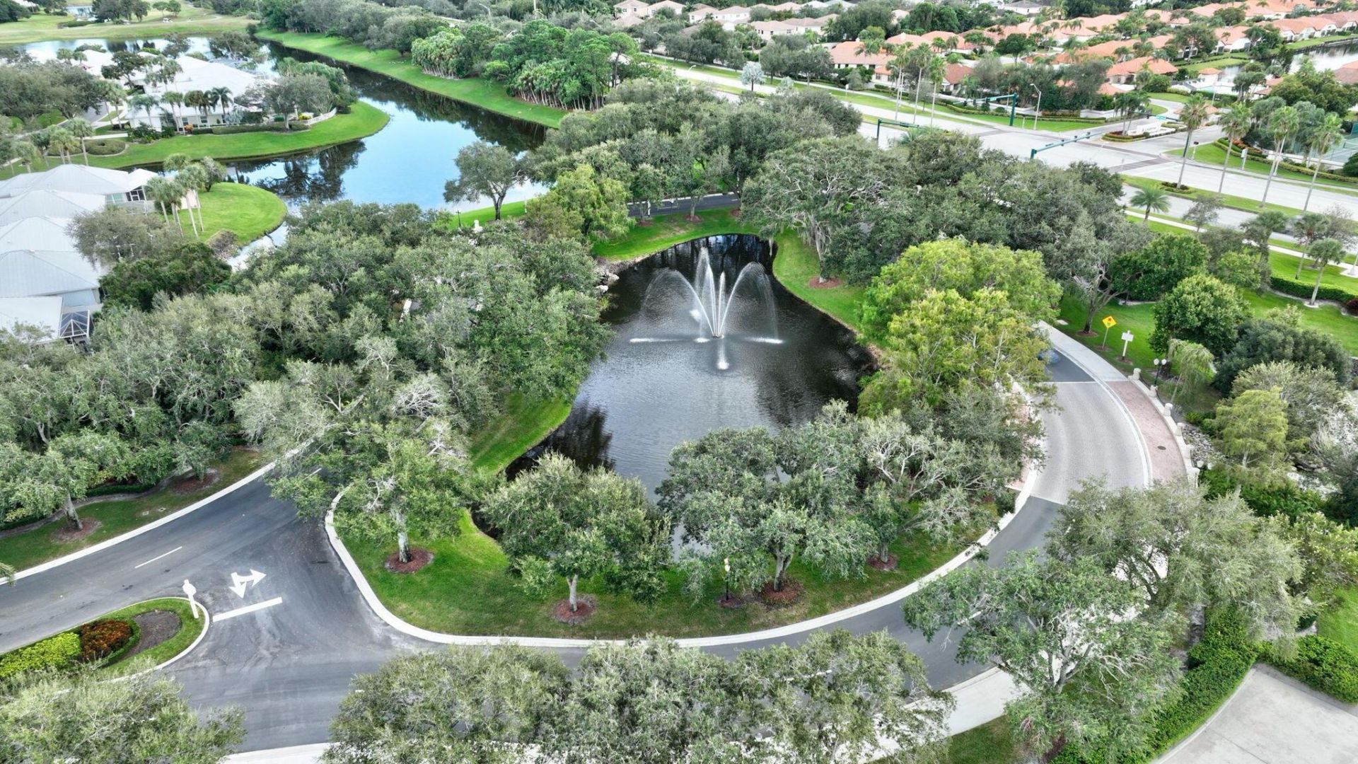 2433 SW Danbury Lane, Palm City, FL 34990 Photo