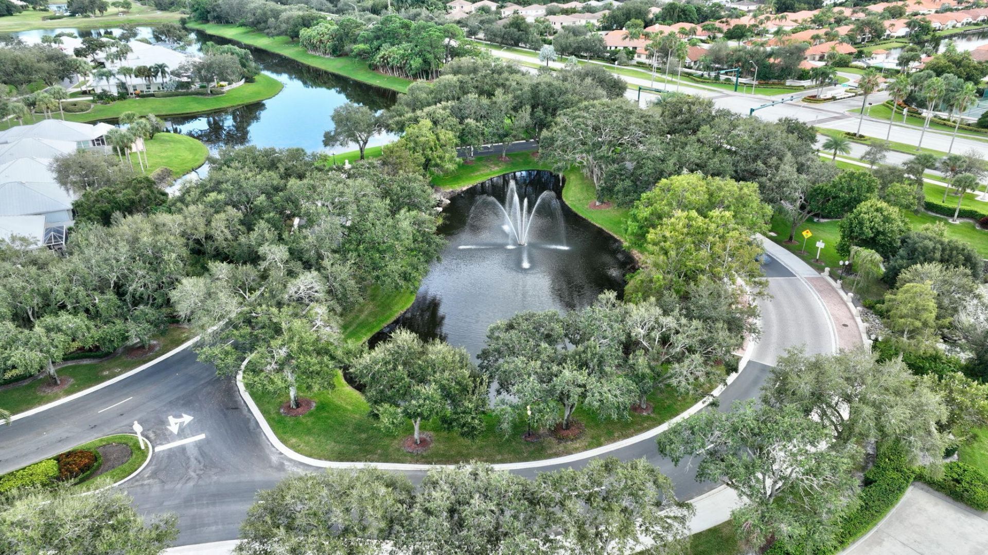 2433 SW Danbury Lane, Palm City, FL 34990 Photo