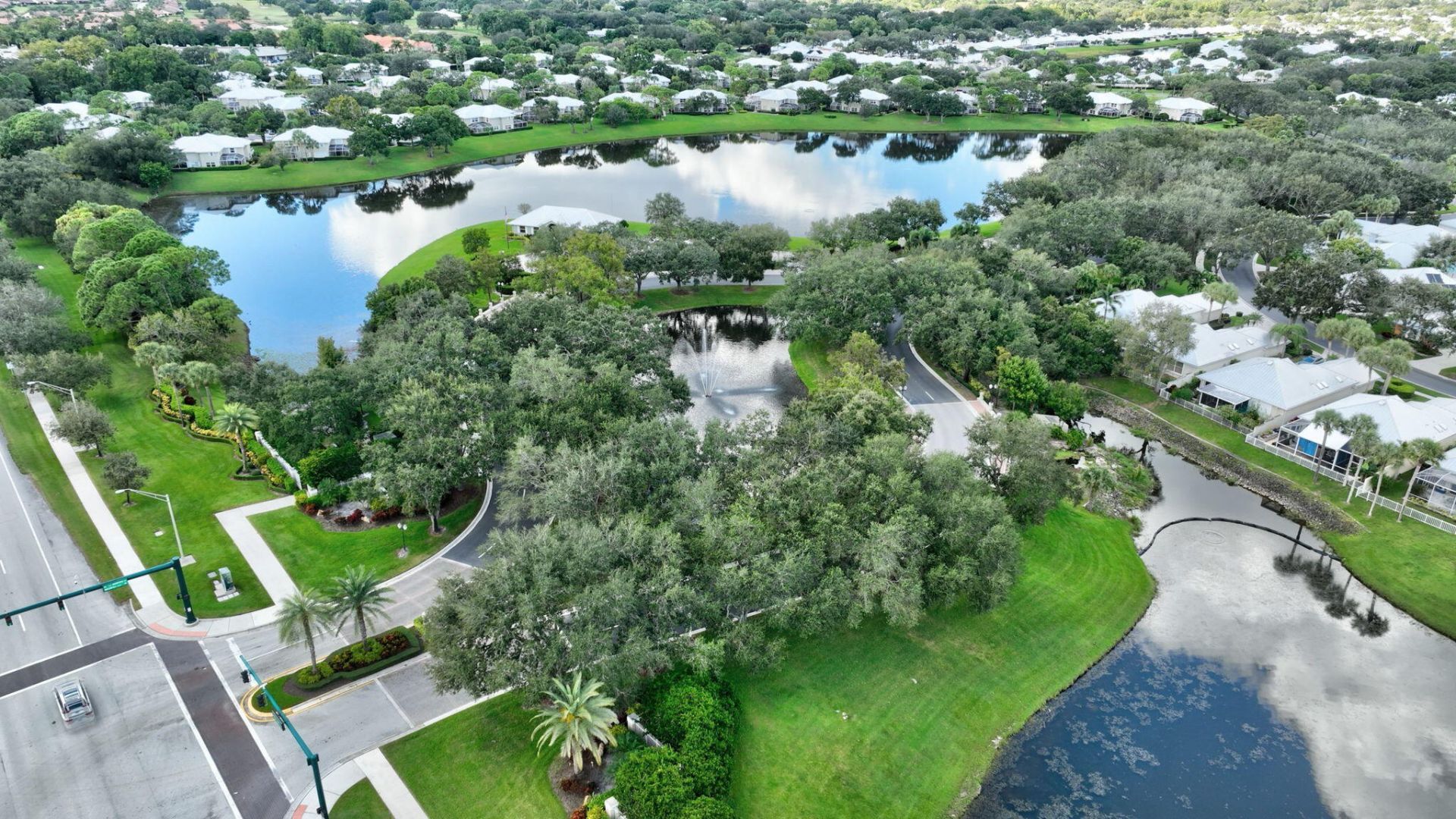 2433 SW Danbury Lane, Palm City, FL 34990 Photo