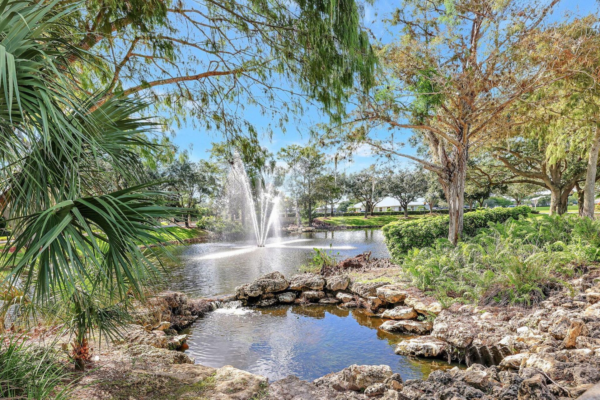 2433 SW Danbury Lane, Palm City, FL 34990 Photo