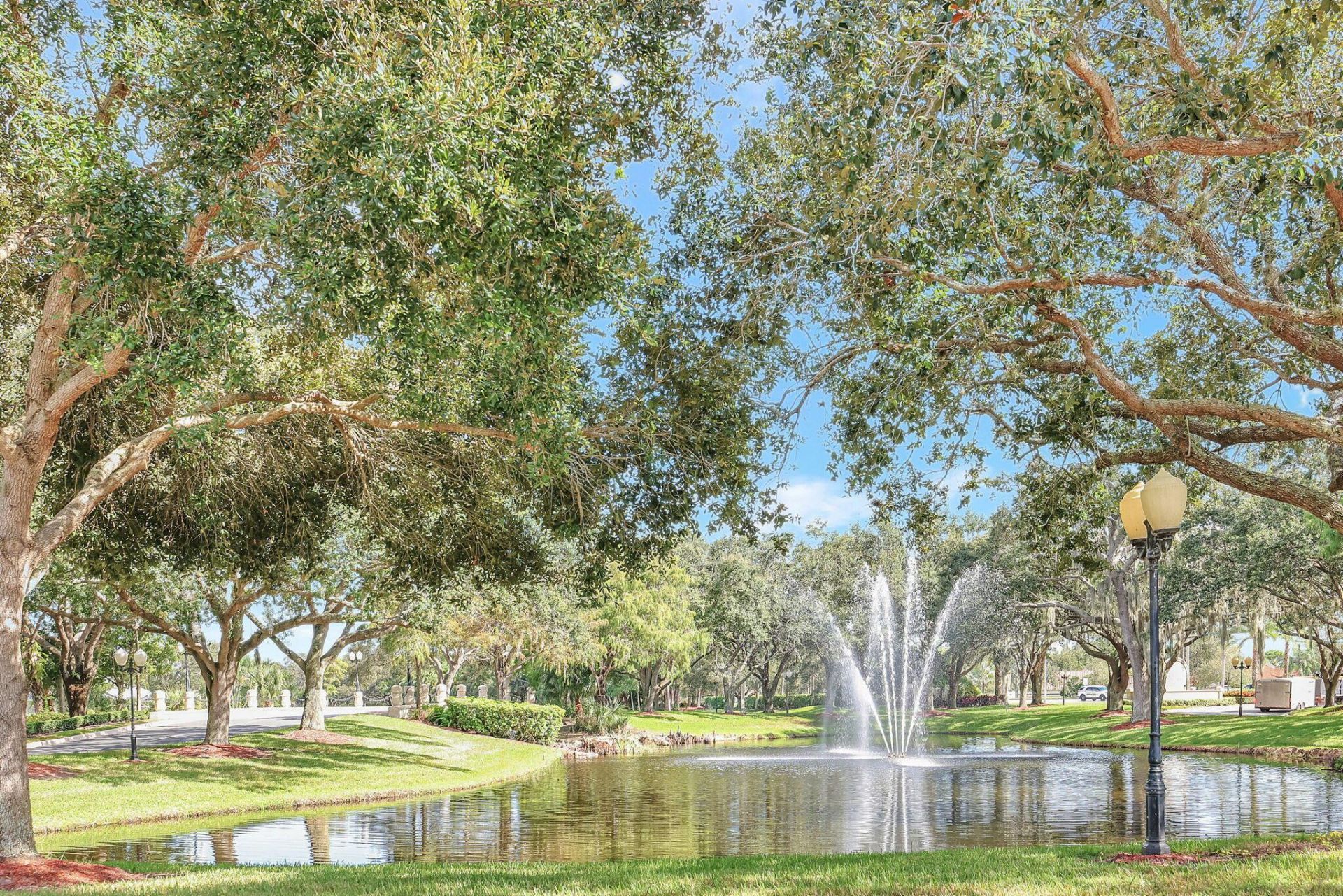 2433 SW Danbury Lane, Palm City, FL 34990 Photo