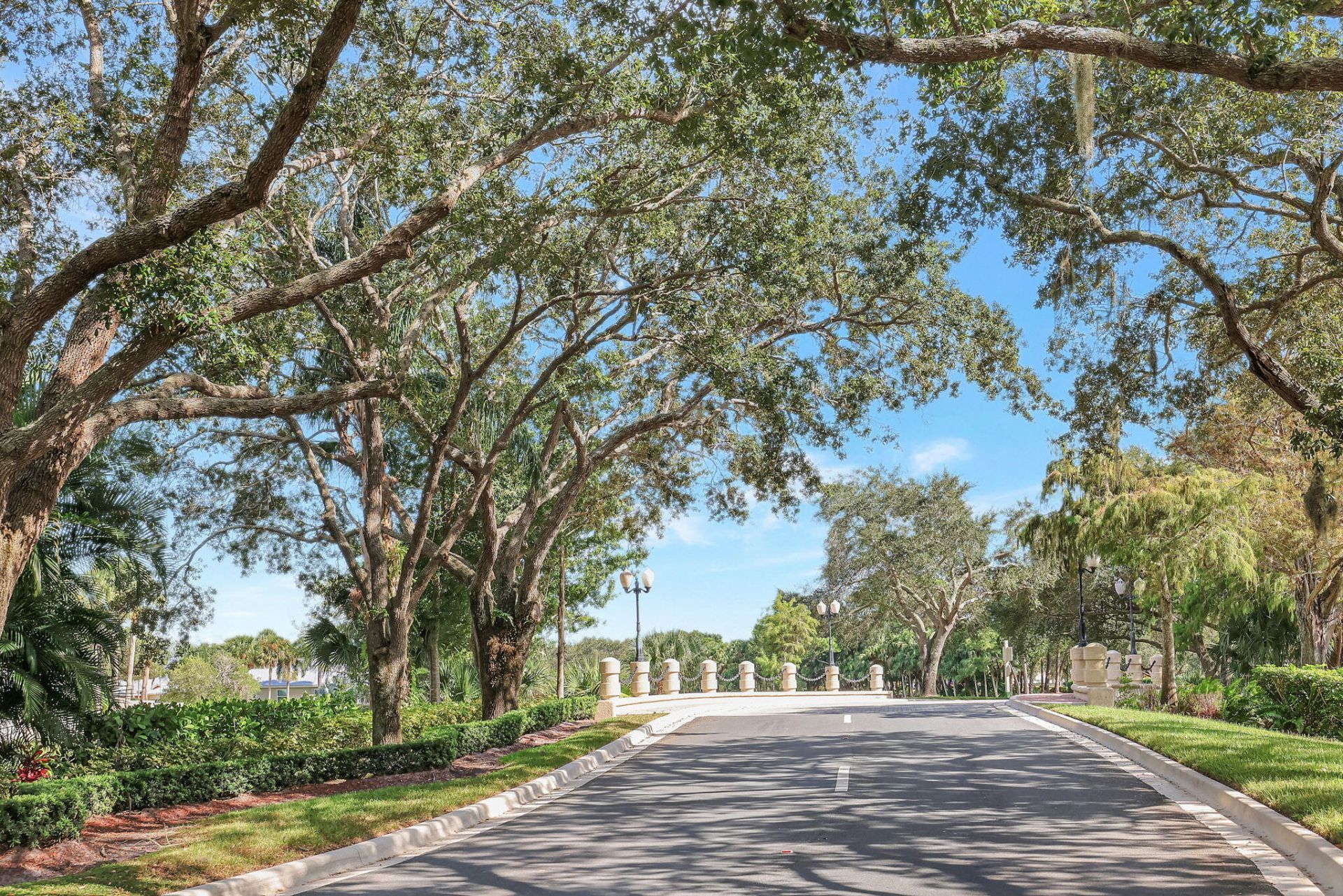 2433 SW Danbury Lane, Palm City, FL 34990 Photo