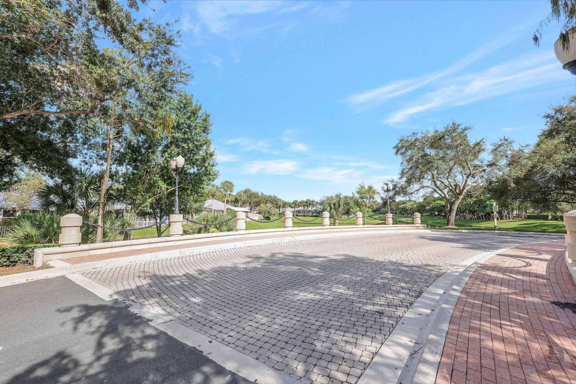 2433 SW Danbury Lane, Palm City, FL 34990 Photo