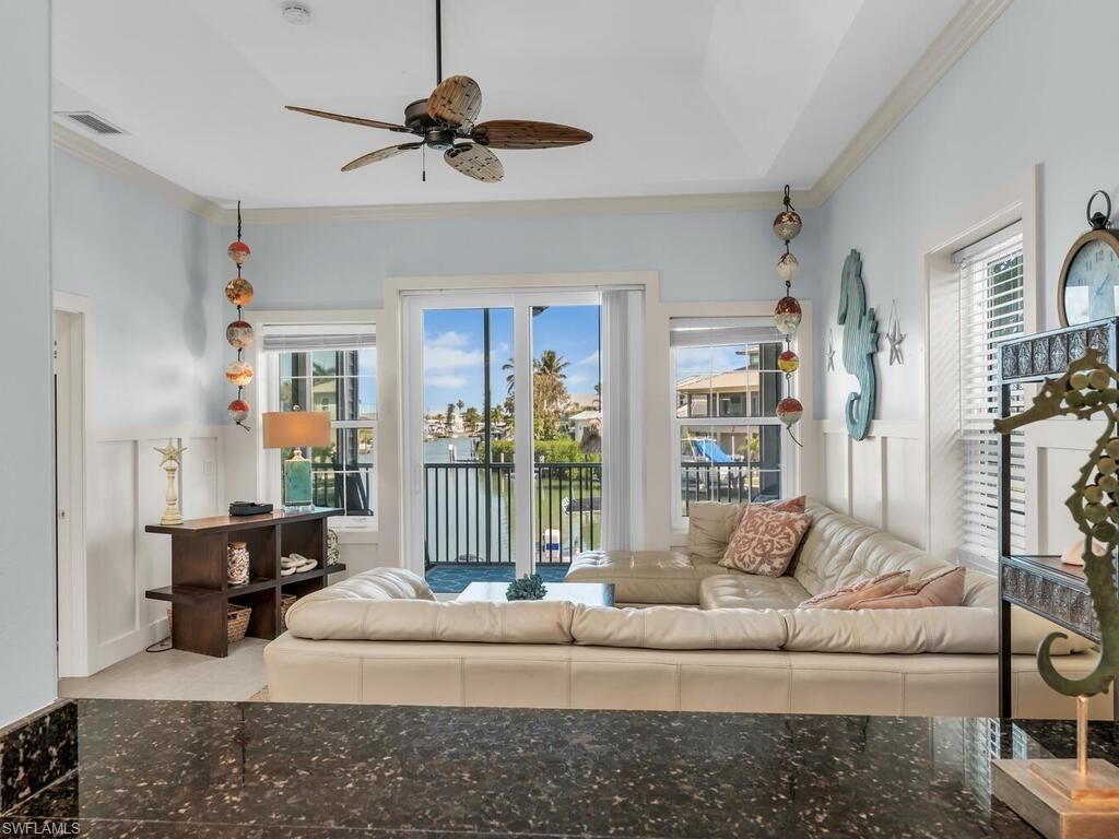 366 Angler Dr, Unit 1602, Goodland, FL 34140 Photo