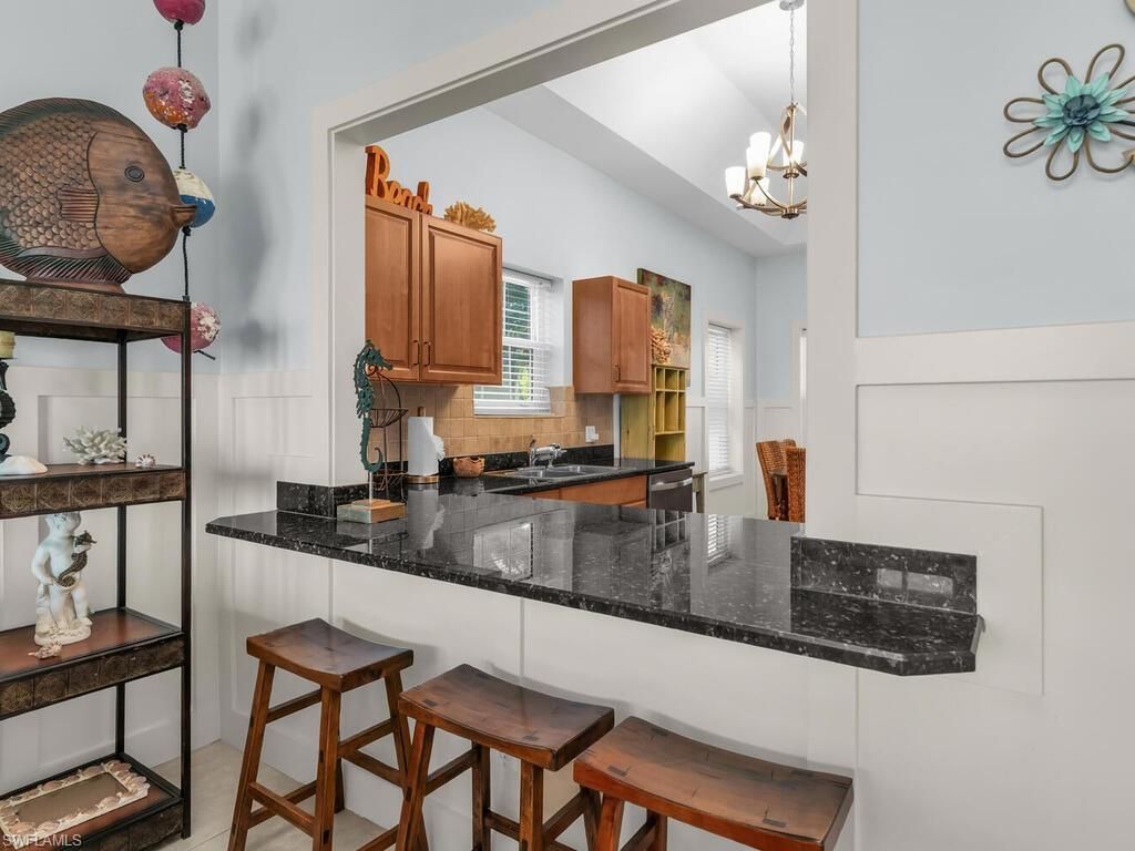 366 Angler Dr, Unit 1602, Goodland, FL 34140 Photo