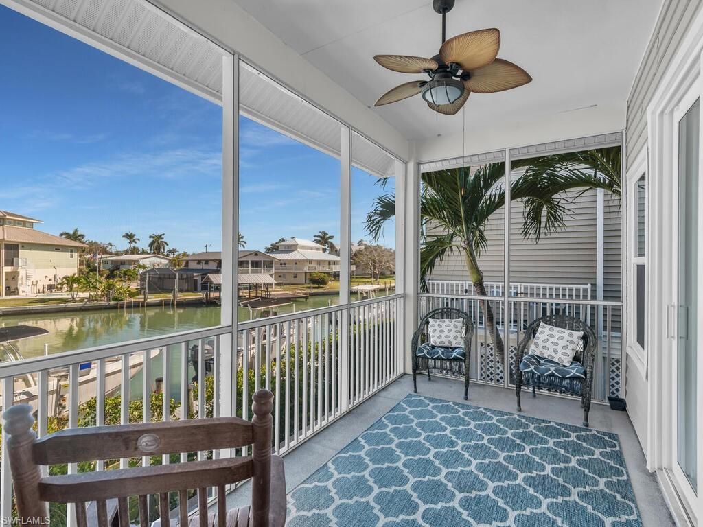 366 Angler Dr, Unit 1602, Goodland, FL 34140 Photo