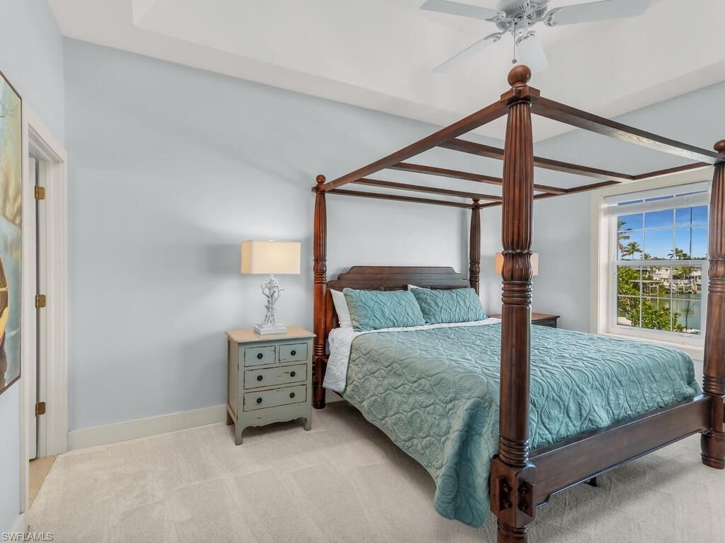 366 Angler Dr, Unit 1602, Goodland, FL 34140 Photo