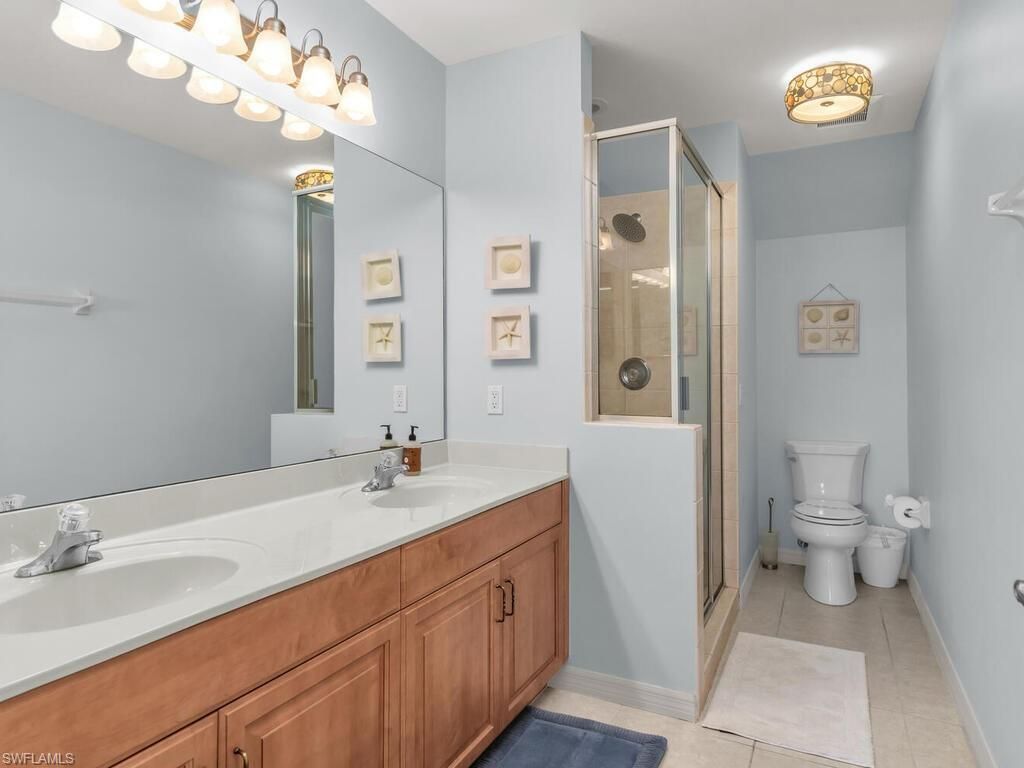 366 Angler Dr, Unit 1602, Goodland, FL 34140 Photo