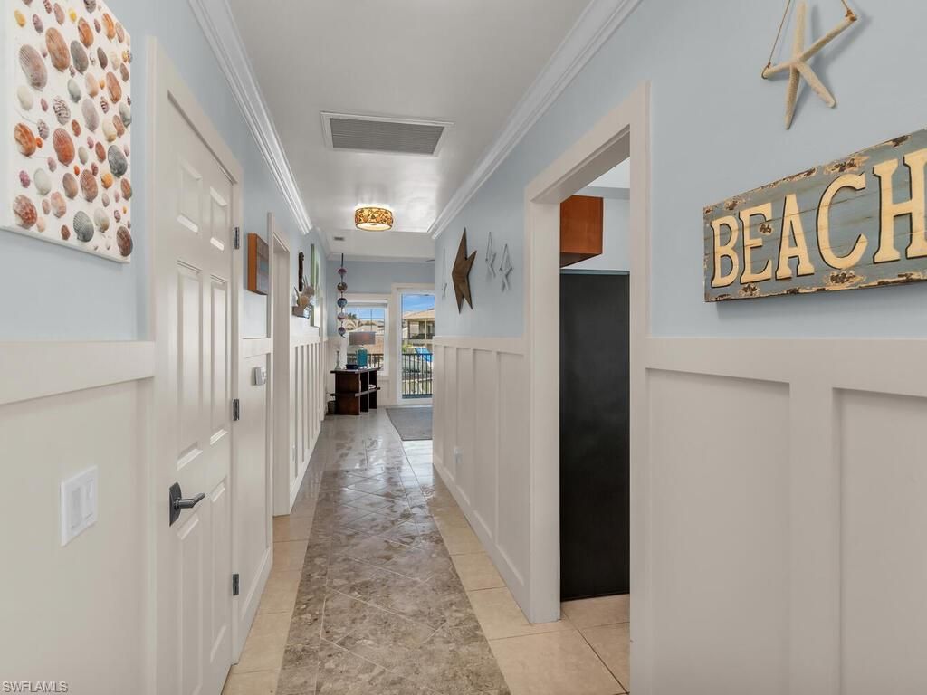 366 Angler Dr, Unit 1602, Goodland, FL 34140 Photo