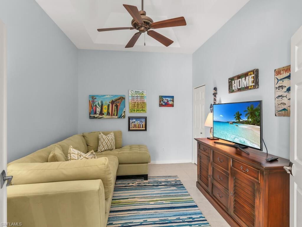 366 Angler Dr, Unit 1602, Goodland, FL 34140 Photo