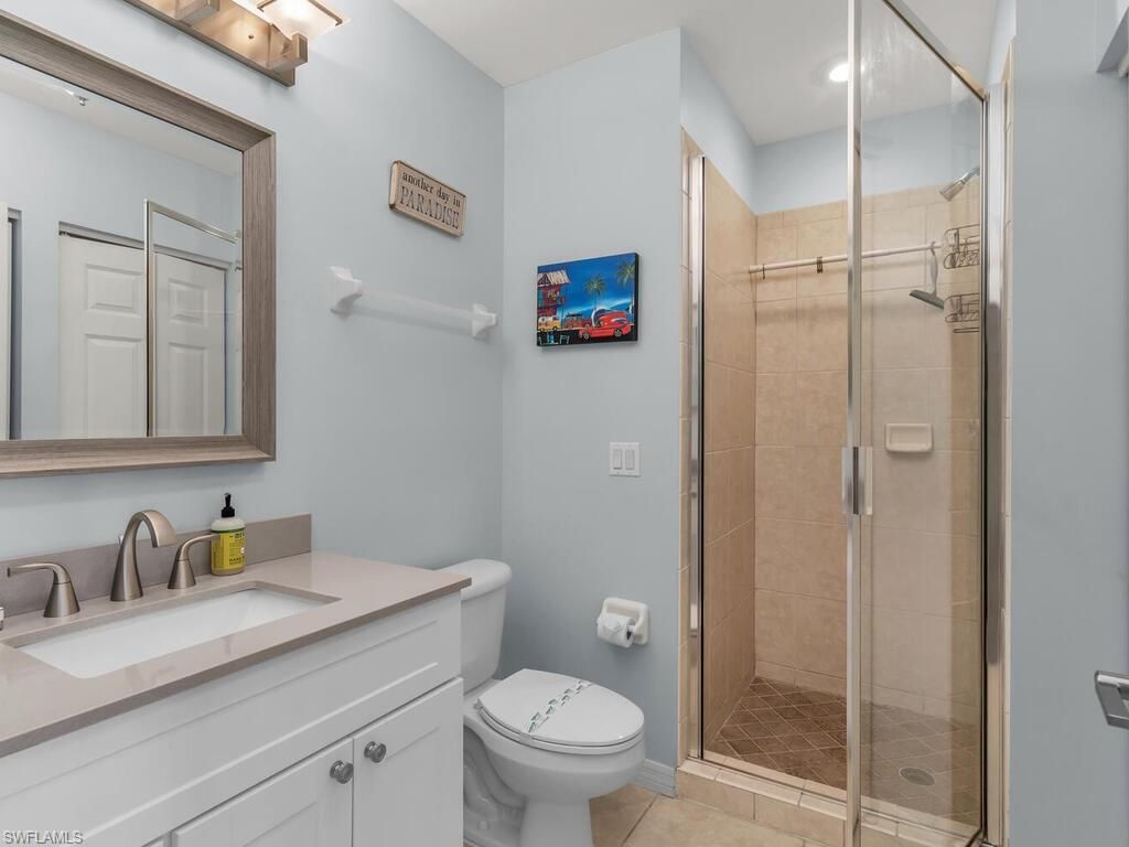 366 Angler Dr, Unit 1602, Goodland, FL 34140 Photo