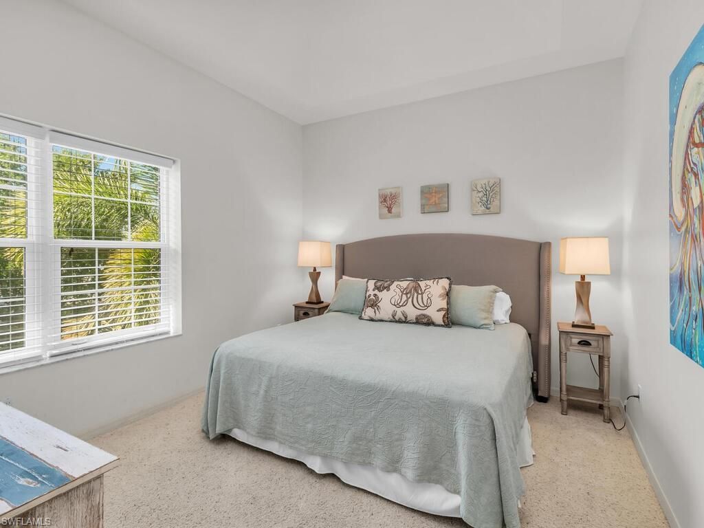 366 Angler Dr, Unit 1602, Goodland, FL 34140 Photo