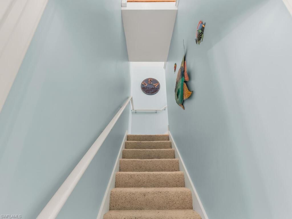 366 Angler Dr, Unit 1602, Goodland, FL 34140 Photo