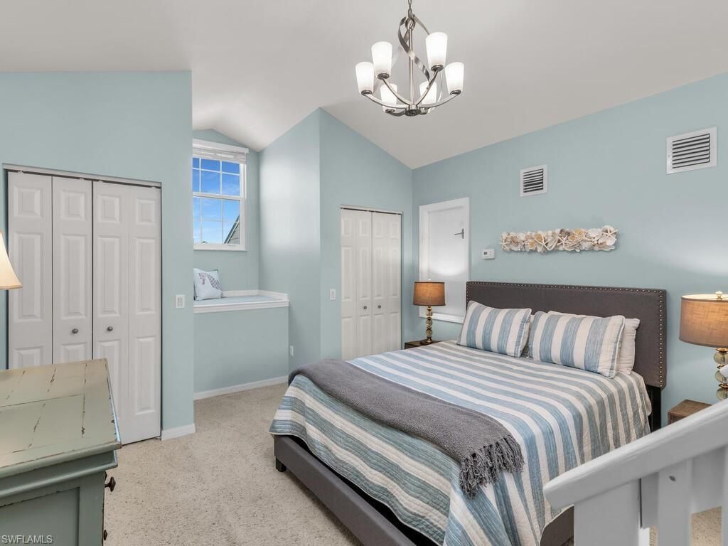 366 Angler Dr, Unit 1602, Goodland, FL 34140 Photo