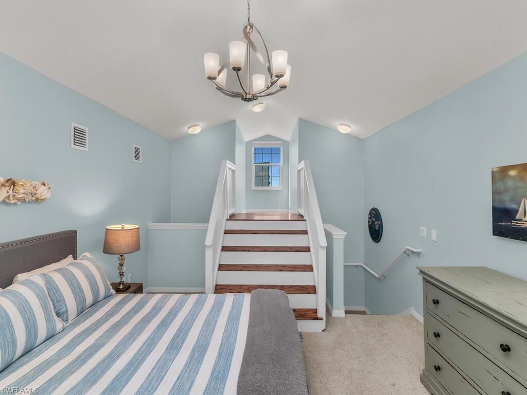 366 Angler Dr, Unit 1602, Goodland, FL 34140 Photo