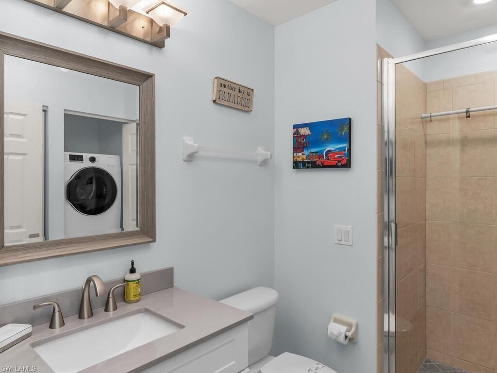 366 Angler Dr, Unit 1602, Goodland, FL 34140 Photo