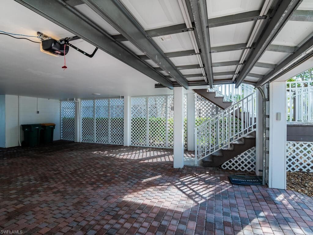 366 Angler Dr, Unit 1602, Goodland, FL 34140 Photo