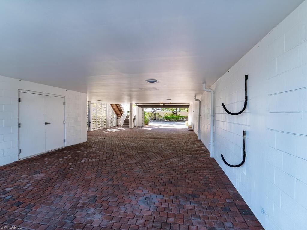 366 Angler Dr, Unit 1602, Goodland, FL 34140 Photo