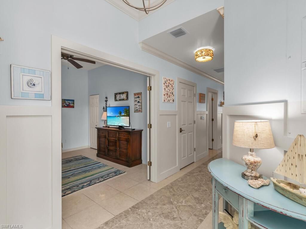 366 Angler Dr, Unit 1602, Goodland, FL 34140 Photo