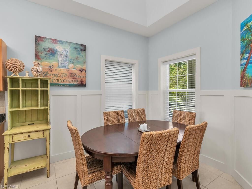 366 Angler Dr, Unit 1602, Goodland, FL 34140 Photo