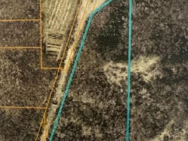 N Highway 35 Road, LaPorte, IN 46350