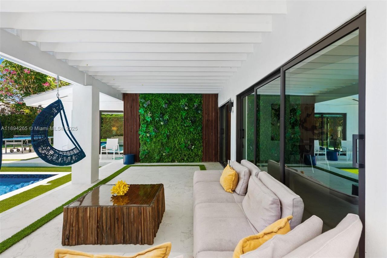 207 Holiday Dr, Hallandale Beach, FL 33009 Photo